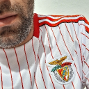 avatar 🔥🅰🅻🅴🅽🆃🅴🅹🅰🅽🅾🔥