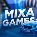 m1games