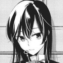 avatar lunchbox (third edition)