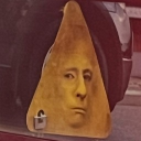 avatar lunchbox (dorito? edition)