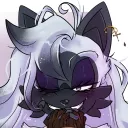 a_lot_of_foxes