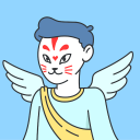 Civitai profile picture for @william