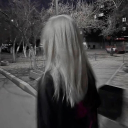 avatar 13