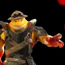 senseiturtle.