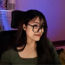 asukabae