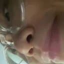 khng_yhdmd avatar