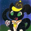 doom_cat32
