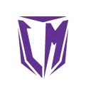 lucas_millan