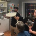 mikedrotv