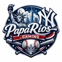 paparios_gaming
