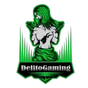 delitoworld