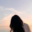 avatar elle