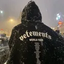 .t1lz