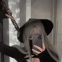 .t1lz
