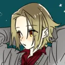 yuikokira
