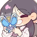 yuikokira