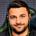 deeb4k