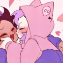 harmonyisdead