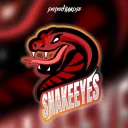 snakeeyesfb