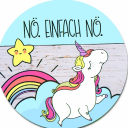 queitschie member profile picture