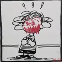 olafekx