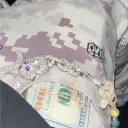 olafekx