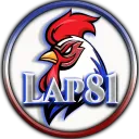 lap81