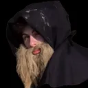 krpaslik