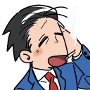 tetsuya_deku_