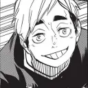 tetsuya_deku_