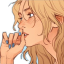 avatar 𝓡𝓪𝔂𝔃𝓮