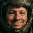 der_minotos