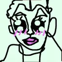 gribsteryes