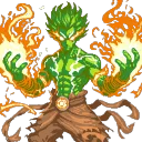 splitfire_
