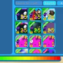 justpsycho2945