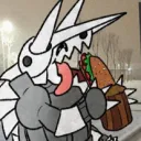 loafveecee