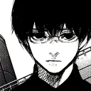 trons_