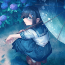 whisk3y_fox's Image