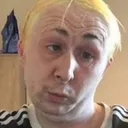 kezgot