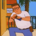 rudeman0597#1240's avatar