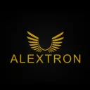 alextroncr avatar