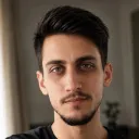 ostadmagix