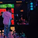 ostadmagix