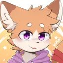 kimacats