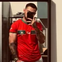 lorenzo2074