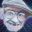 thepainchannell