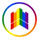 hacksocnotts