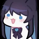 milofoxy