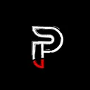 paulsimik