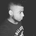 igs7 avatar